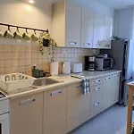 Oliwkowy * 什恰夫尼察