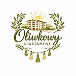 Oliwkowy * 什恰夫尼察