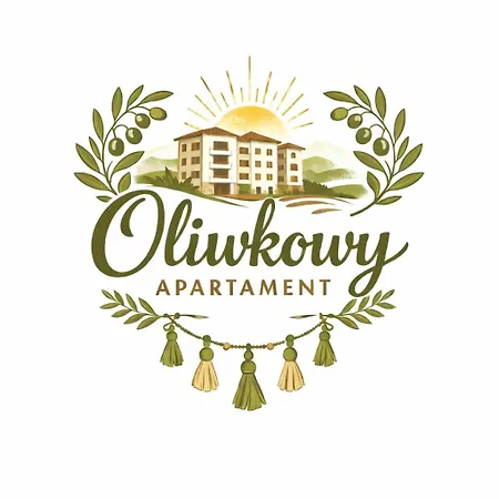 Oliwkowy * Szczawnica
